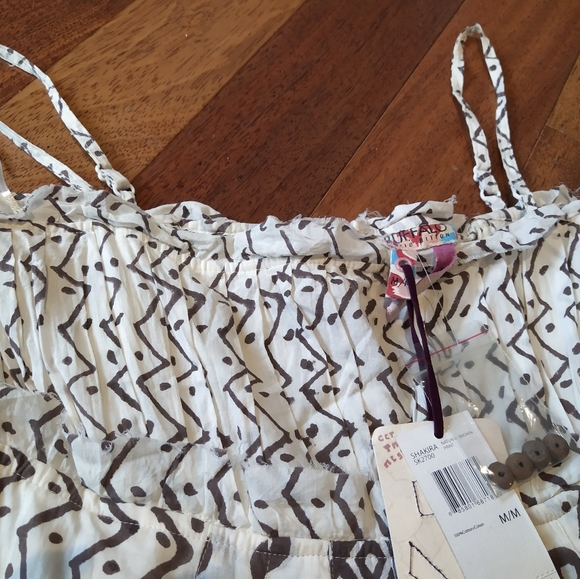 NWT Buffalo dress M - Picture 6 of 7